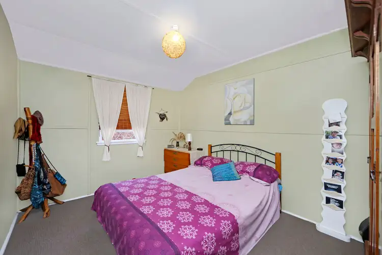 Seventh view of Homely house listing, 15 Weemala Street, Budgewoi NSW 2262