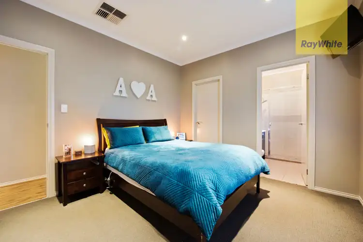 Fifth view of Homely house listing, 307 Railway Terrace, Taperoo SA 5017