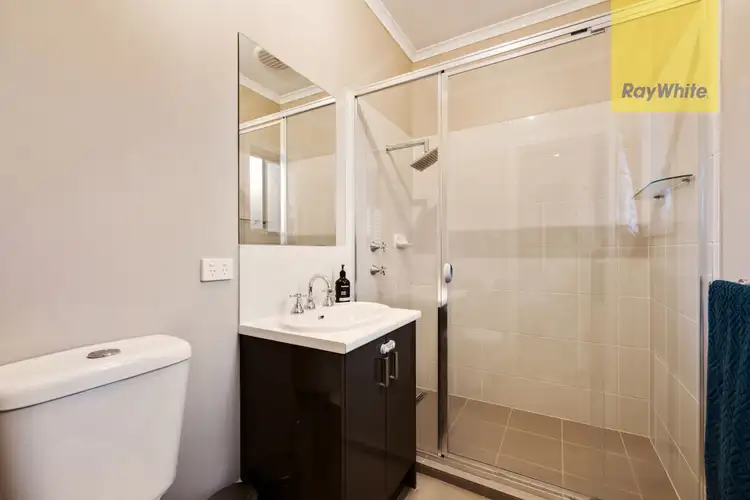 Sixth view of Homely house listing, 307 Railway Terrace, Taperoo SA 5017