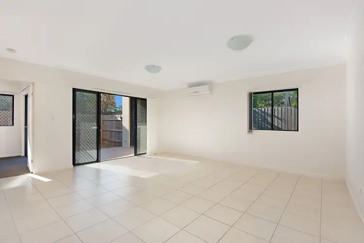 Fourth view of Homely unit listing, 1/47 Glasgow Street, Zillmere QLD 4034