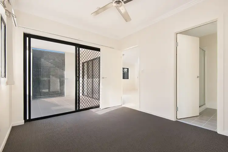Fifth view of Homely unit listing, 1/47 Glasgow Street, Zillmere QLD 4034
