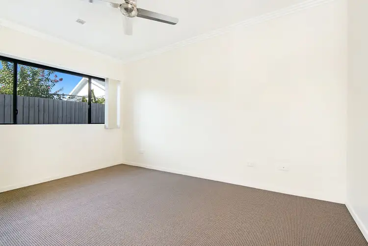 Sixth view of Homely unit listing, 1/47 Glasgow Street, Zillmere QLD 4034