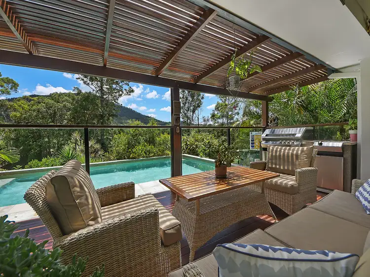Fifth view of Homely house listing, 22 Woodanga Drive, Highvale QLD 4520