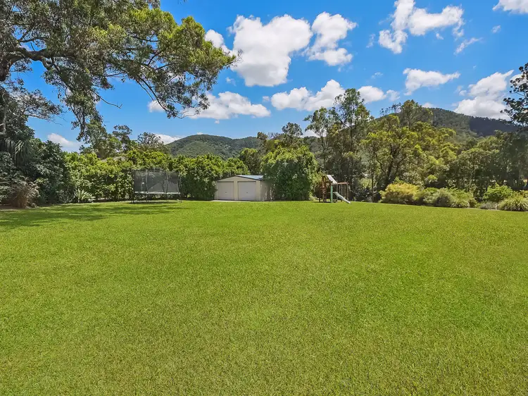 Seventh view of Homely house listing, 22 Woodanga Drive, Highvale QLD 4520