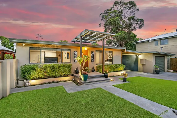 Main view of Homely house listing, 1A Emerald Place, Berkeley Vale NSW 2261