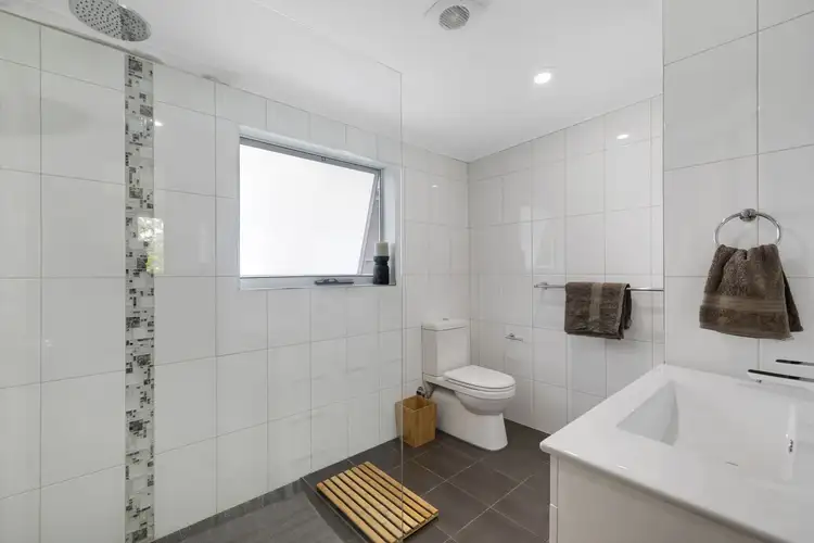 Third view of Homely house listing, 1A Emerald Place, Berkeley Vale NSW 2261