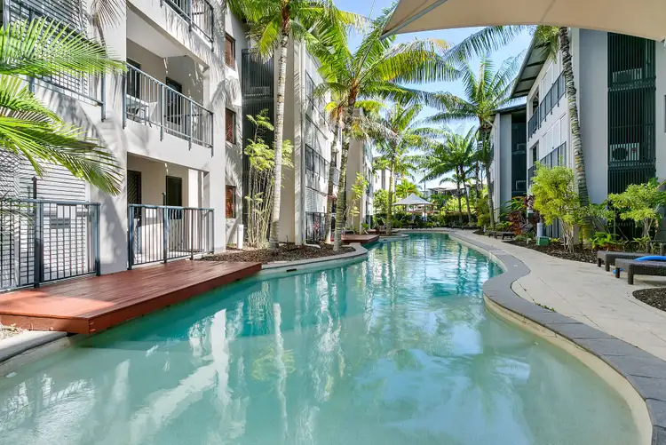 Third view of Homely unit listing, 9/28-36 Trinity Beach Road, Trinity Beach QLD 4879