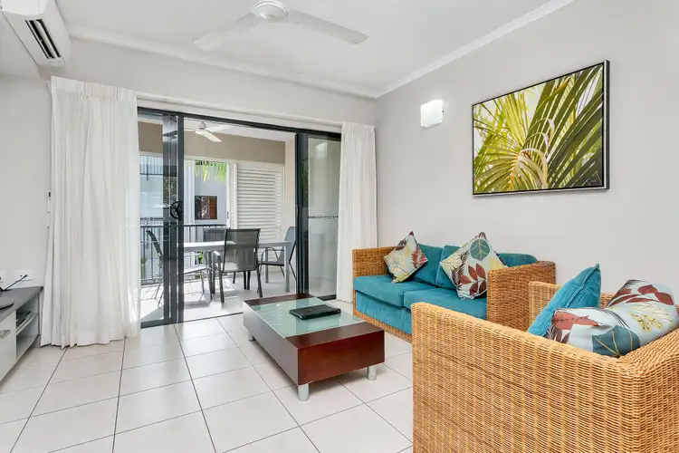 Sixth view of Homely unit listing, 9/28-36 Trinity Beach Road, Trinity Beach QLD 4879