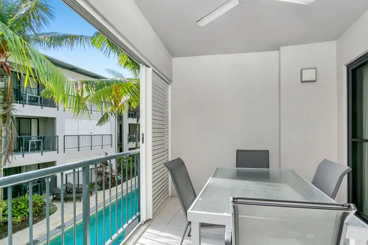 Seventh view of Homely unit listing, 9/28-36 Trinity Beach Road, Trinity Beach QLD 4879