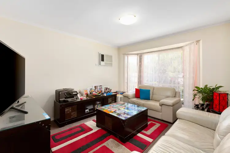 Second view of Homely unit listing, 2/2 Tilley Street, Cheltenham VIC 3192