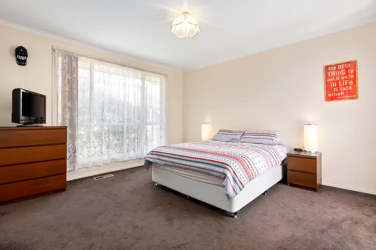 Fourth view of Homely unit listing, 2/2 Tilley Street, Cheltenham VIC 3192