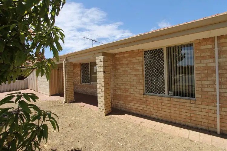 Third view of Homely house listing, 40 Lancer Way, Alexander Heights WA 6064