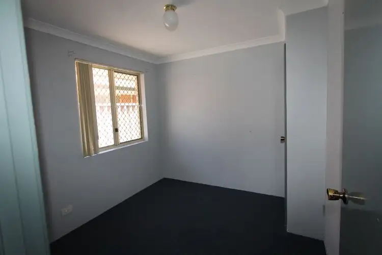 Fourth view of Homely house listing, 40 Lancer Way, Alexander Heights WA 6064