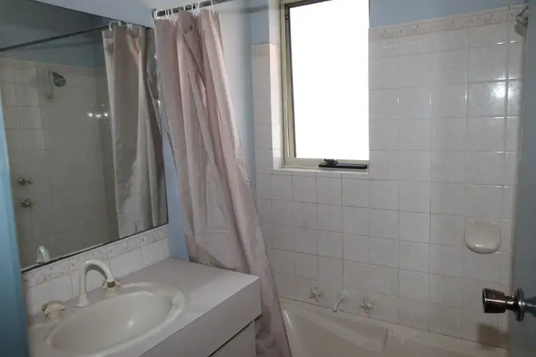 Fifth view of Homely house listing, 40 Lancer Way, Alexander Heights WA 6064