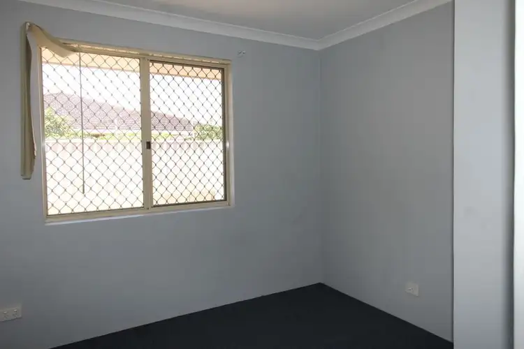 Sixth view of Homely house listing, 40 Lancer Way, Alexander Heights WA 6064