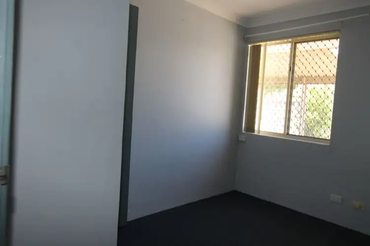 Seventh view of Homely house listing, 40 Lancer Way, Alexander Heights WA 6064