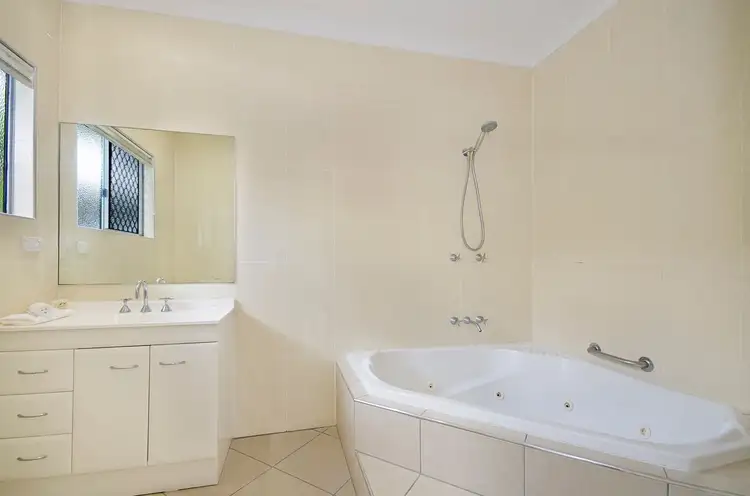 Fourth view of Homely house listing, Lot 8 (no 5) Denney Street, Lucinda QLD 4850