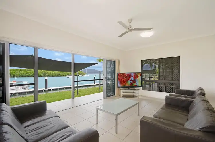 Sixth view of Homely house listing, Lot 8 (no 5) Denney Street, Lucinda QLD 4850
