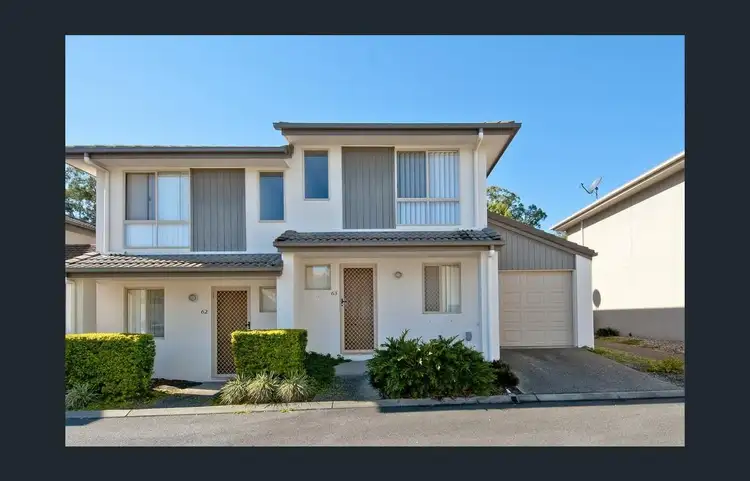 63/147-153 Fryar Road, Eagleby QLD 4207