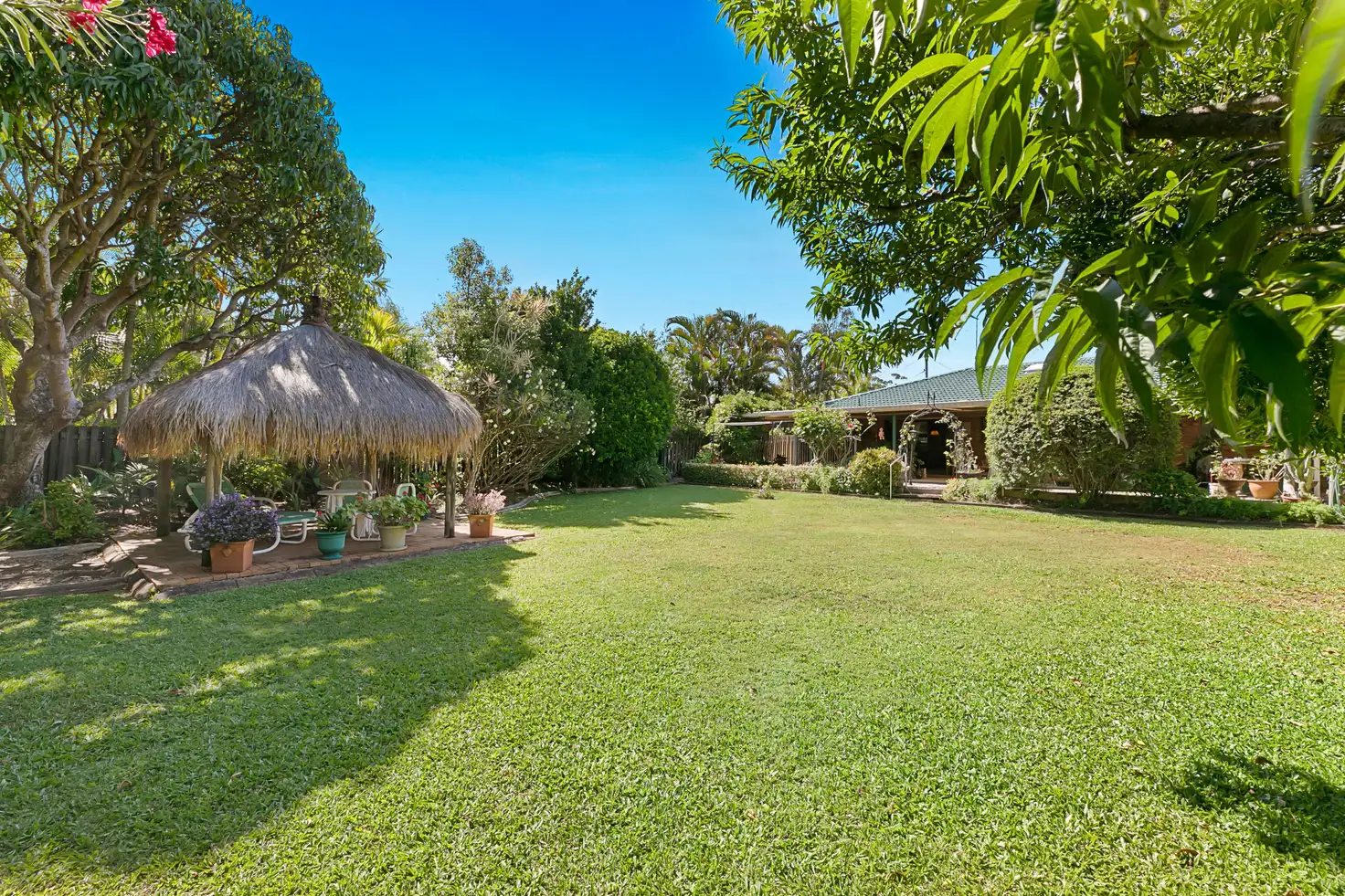 Main view of Homely house listing, 65 Long Street, Cleveland QLD 4163