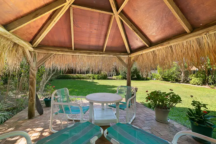 Third view of Homely house listing, 65 Long Street, Cleveland QLD 4163