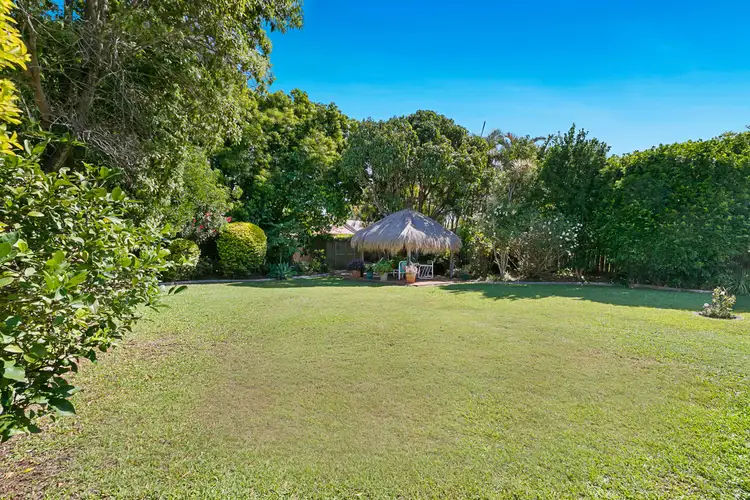 Fourth view of Homely house listing, 65 Long Street, Cleveland QLD 4163