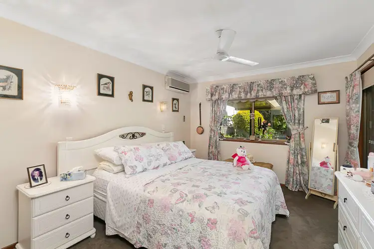 Sixth view of Homely house listing, 65 Long Street, Cleveland QLD 4163