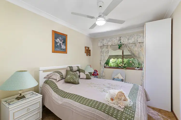 Seventh view of Homely house listing, 65 Long Street, Cleveland QLD 4163