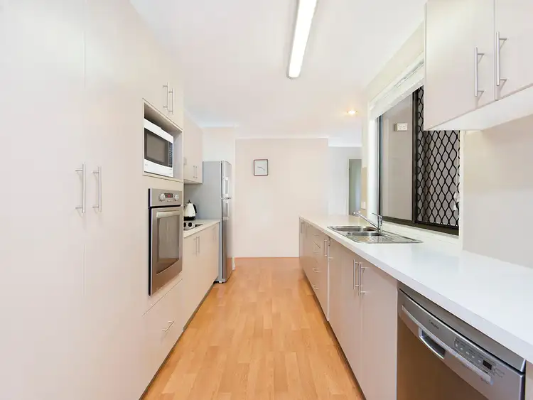 Sixth view of Homely house listing, 4 Forest Court, Aroona QLD 4551