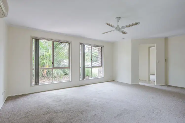 Fourth view of Homely house listing, 4 Darryl Street, Loganlea QLD 4131