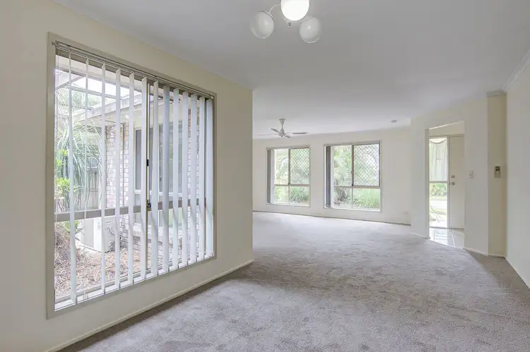 Fifth view of Homely house listing, 4 Darryl Street, Loganlea QLD 4131
