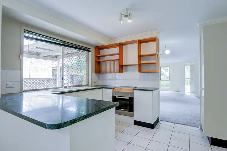 Sixth view of Homely house listing, 4 Darryl Street, Loganlea QLD 4131