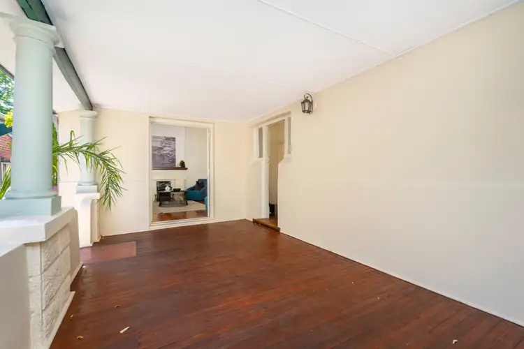 Third view of Homely house listing, 6 Tareena Street, Nedlands WA 6009
