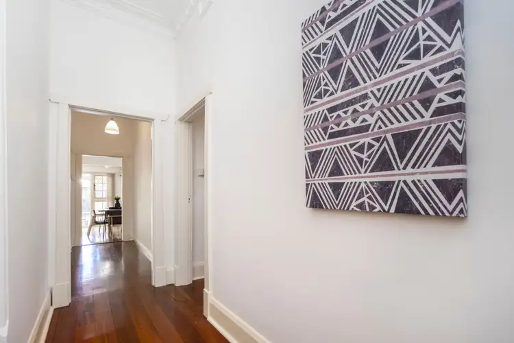 Fourth view of Homely house listing, 6 Tareena Street, Nedlands WA 6009