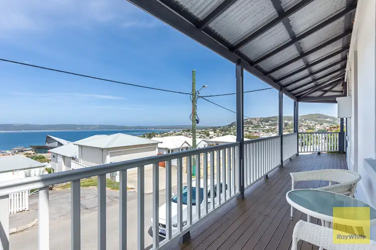 24 Earl Street, Albany WA 6330