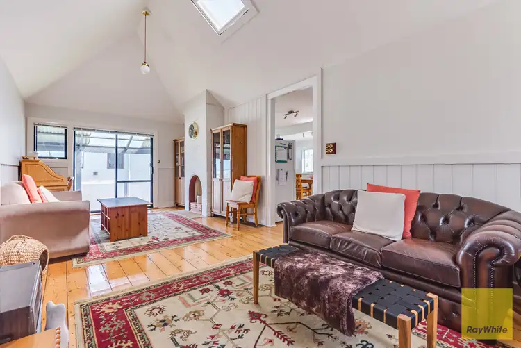 Seventh view of Homely house listing, 24 Earl Street, Albany WA 6330