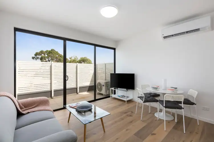 Main view of Homely apartment listing, 302/103 Grange Road, Glen Huntly VIC 3163