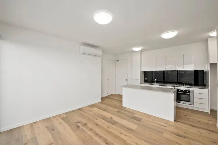 Fourth view of Homely apartment listing, 302/103 Grange Road, Glen Huntly VIC 3163