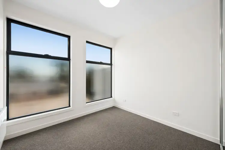 Fifth view of Homely apartment listing, 302/103 Grange Road, Glen Huntly VIC 3163