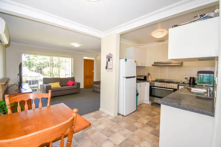 Fourth view of Homely house listing, 4 Raglan Street, South Bathurst NSW 2795