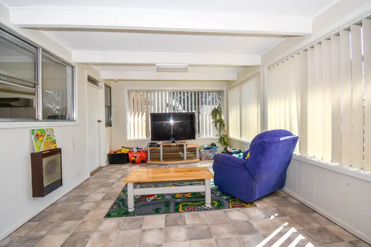 Fifth view of Homely house listing, 4 Raglan Street, South Bathurst NSW 2795