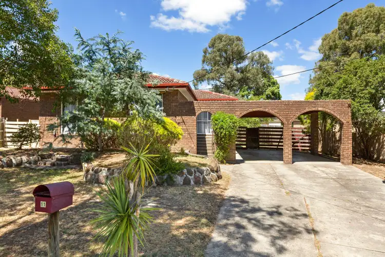 11 Hertford Road, Doncaster East VIC 3109