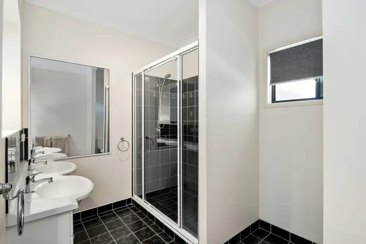 Second view of Homely house listing, 36 Mariner Boulevard, Deception Bay QLD 4508