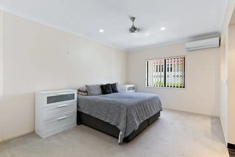 Third view of Homely house listing, 36 Mariner Boulevard, Deception Bay QLD 4508