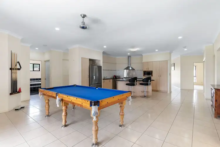 Sixth view of Homely house listing, 36 Mariner Boulevard, Deception Bay QLD 4508