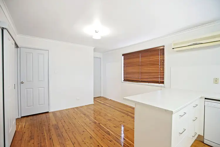 Fifth view of Homely house listing, 12 Scenic Circuit, Cranebrook NSW 2749