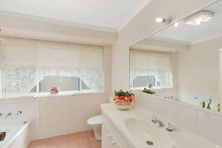 Fifth view of Homely house listing, 23 Etheridge Street, Mittagong NSW 2575