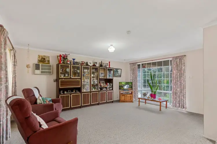 Sixth view of Homely house listing, 23 Etheridge Street, Mittagong NSW 2575