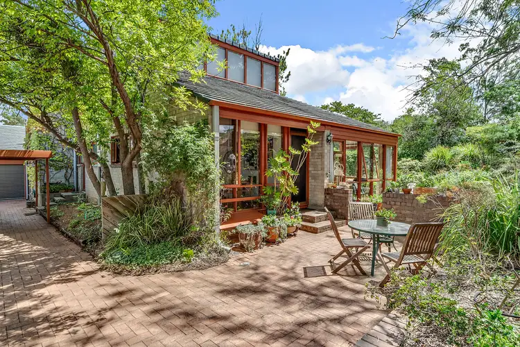 Third view of Homely house listing, 38 Castlereagh Crescent, Macquarie ACT 2614