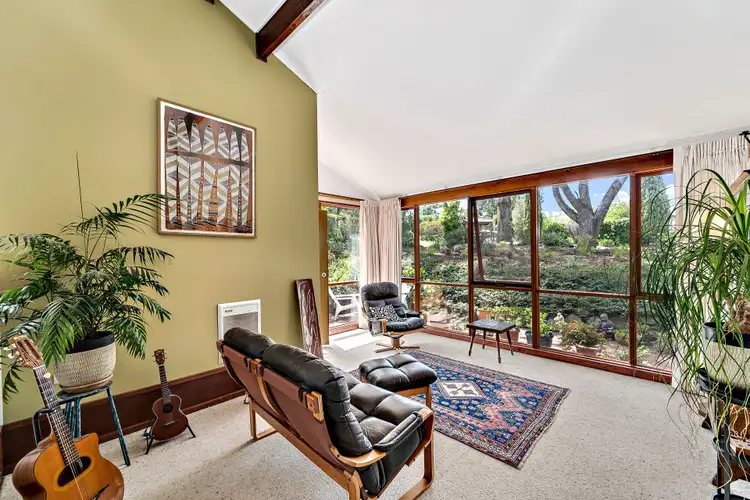 Fourth view of Homely house listing, 38 Castlereagh Crescent, Macquarie ACT 2614